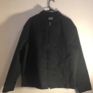 Dickies Eisenhower Work Jacket